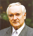 Andrzej Pettyn