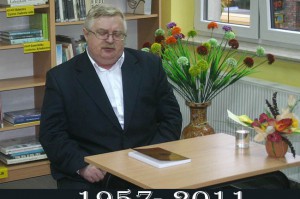 zdjęcie główne