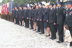zdjęcie główne