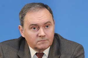 zdjęcie główne