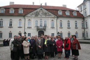 zdjęcie główne