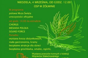 zdjęcie główne