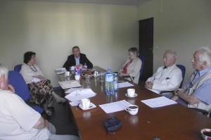 zdjęcie główne