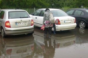 zdjęcie główne