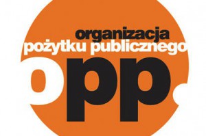 zdjęcie główne