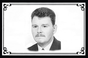 zdjęcie główne