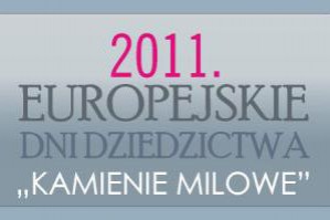 zdjęcie główne