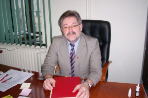 zdjęcie główne