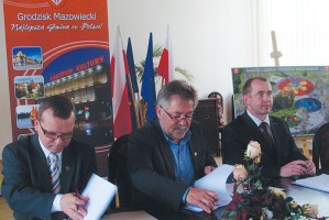 zdjęcie główne