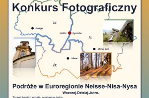 zdjęcie główne