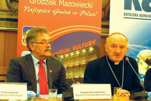 zdjęcie główne