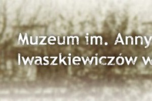 zdjęcie główne