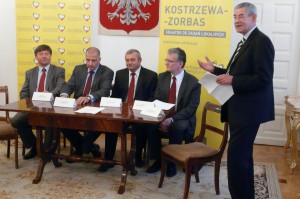 zdjęcie główne