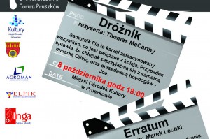 zdjęcie główne