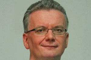 zdjęcie główne
