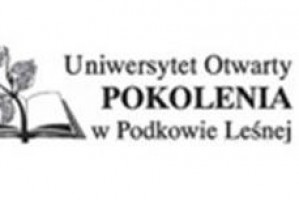 zdjęcie główne