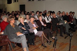 zdjęcie główne