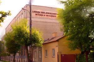 zdjęcie główne