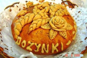zdjęcie główne