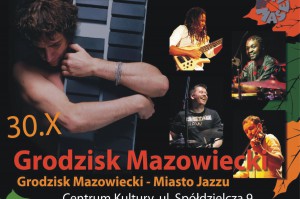 zdjęcie główne