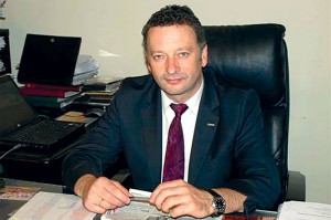 zdjęcie główne
