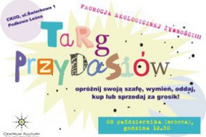 zdjęcie główne