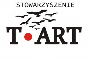 zdjęcie główne