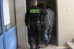 zdjęcie główne