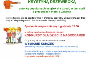 zdjęcie główne