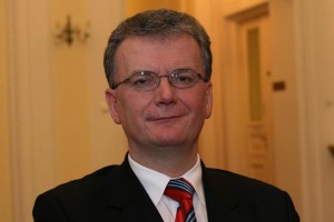 zdjęcie główne
