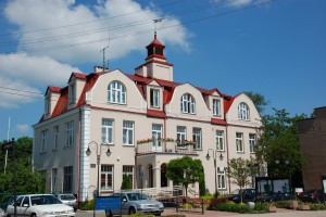 zdjęcie główne