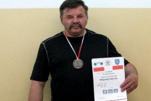 zdjęcie główne