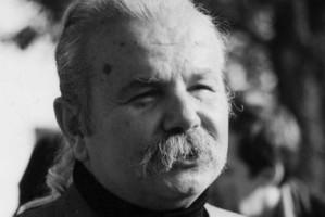 zdjęcie główne
