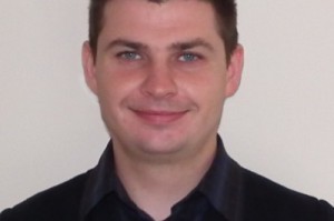 zdjęcie główne