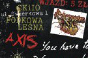 zdjęcie główne
