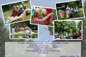 zdjęcie główne