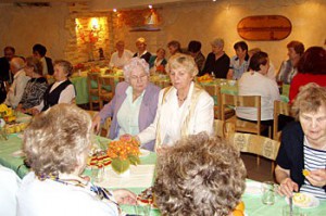 zdjęcie główne