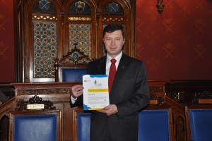 zdjęcie główne