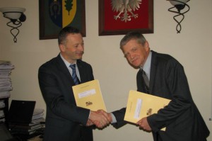zdjęcie główne