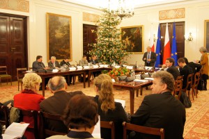 zdjęcie główne