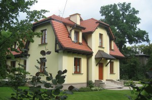 zdjęcie główne