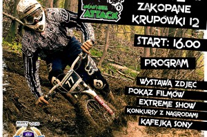 zdjęcie główne