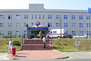 zdjęcie główne