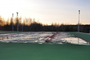 zdjęcie główne