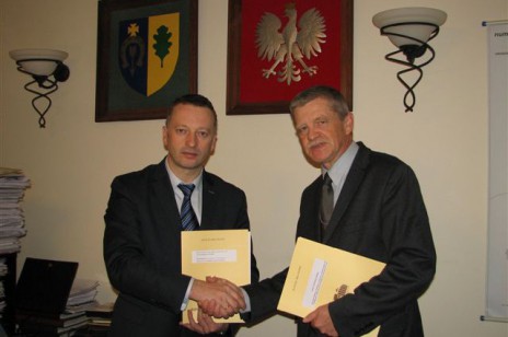 zdjęcie główne