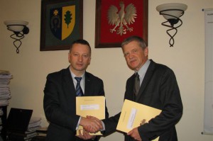 zdjęcie główne