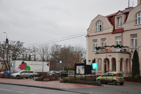 zdjęcie główne