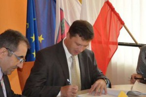 zdjęcie główne
