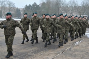 zdjęcie główne