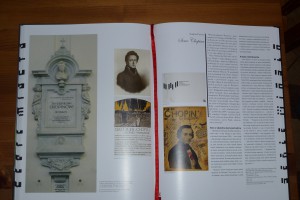 zdjęcie główne
